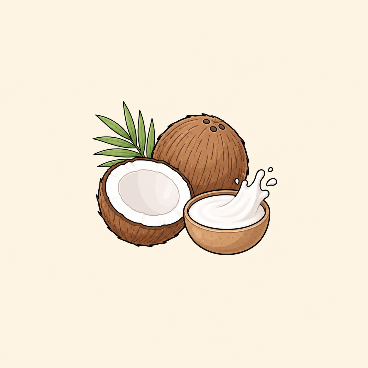 Apa itu Suntan?