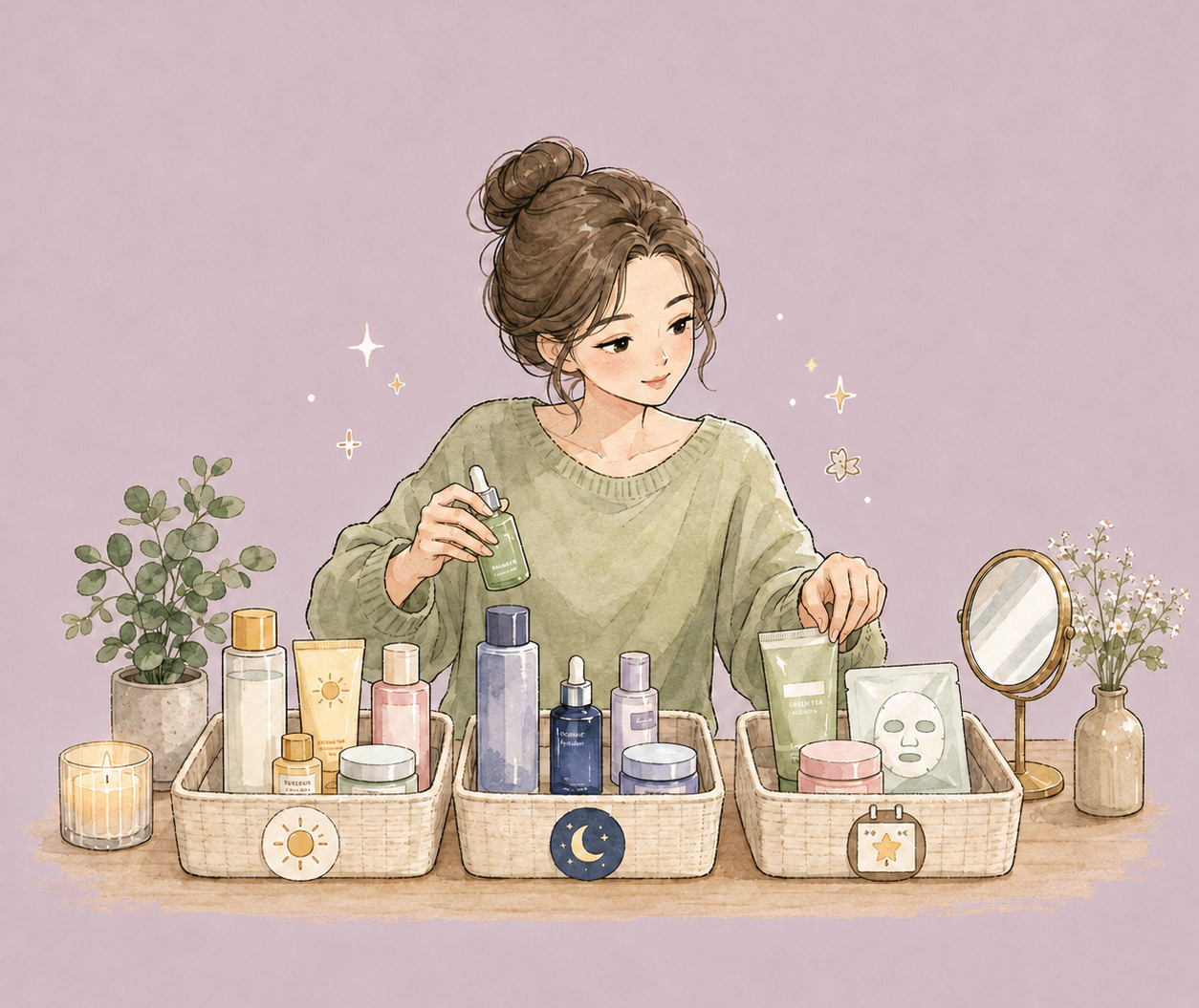 Kalau Nak Treat Acne Dengan Berkesan, Perlu Ke Stop Semua Rutin Skincare Dulu?