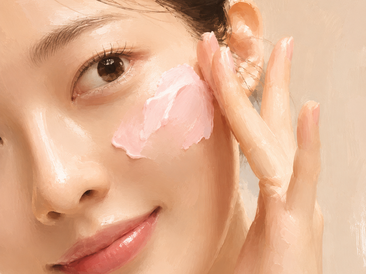 Macam Mana Nak Tahu Kita Kena Buat Double Cleanse Atau Tak Setiap Hari?